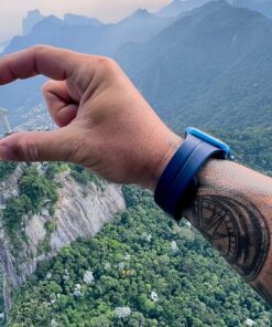 Voo de Helicóptero Rio de Janeiro Sem Portas